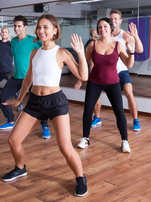 ¿Adiós al gimnasio? Una pastilla que imita los efectos del ejercicio