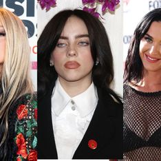 Más de 200 artistas, incluyendo Billie Eilish, Katy Perry y artistas españoles, se rebelan contra la IA