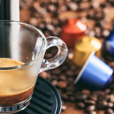 Cette machine à café est la meilleure du commerce selon 60 Millions de consommateurs