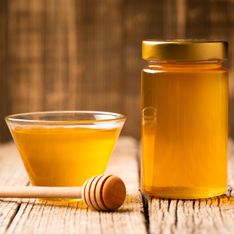 Le miel est-il vraiment une meilleure option que le sucre pour la santé ? Une nutritionniste a tranché !