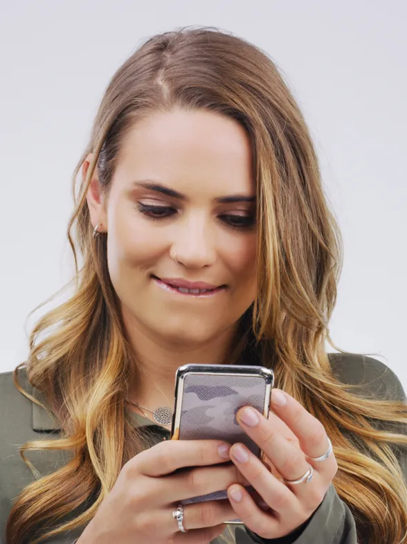 Las 5 mejores apps para conocer gente