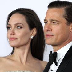 Angelina Jolie y Brad Pitt: La batalla legal se intensifica con nuevas revelaciones sobre violencia