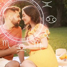 ¿Soltera y buscando el amor? ¡Estos 3 signos astrológicos arrasan en las apps de citas!