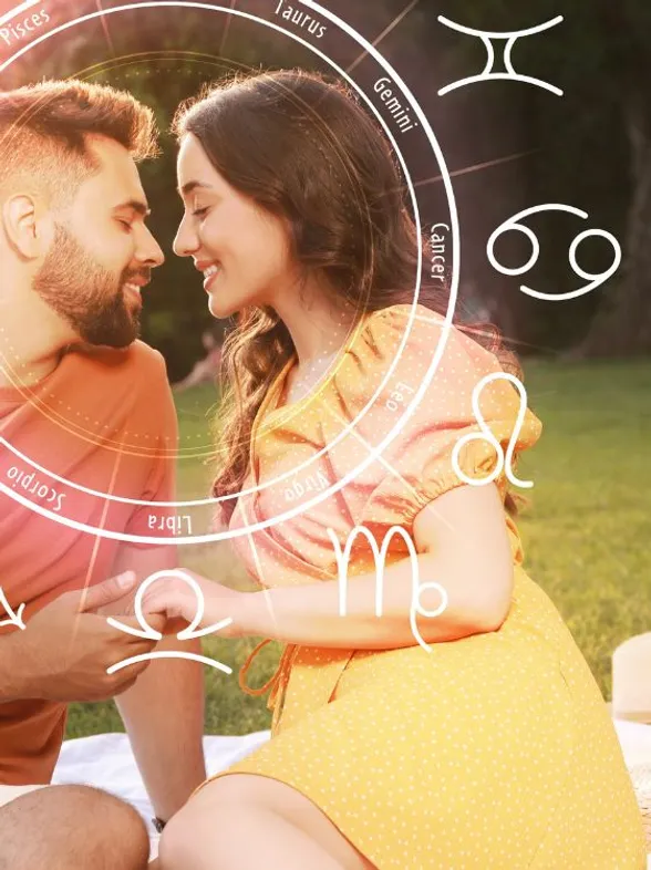 ¿Soltera y buscando el amor? ¡Estos 3 signos astrológicos arrasan en las apps de citas!