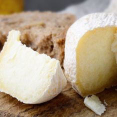 Rappel produit : attention, ces fromages contiennent une bactérie dangereuse pour la santé