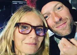 ¡El clon de Chris Martin! Moses, el hijo de Gwyneth Paltrow, cumple 18 años y las redes estallan