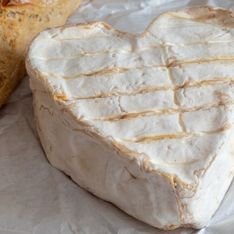 Rappel produit : attention, ce fromage vendu en magasin dans toute la France est contaminé