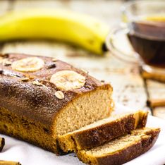 Laurent Mariotte : l'ingrédient secret qu'il ajoute à son cake à la banane et qui fait toute la différence