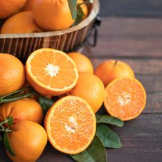 Rappel produit : ces oranges vendues en magasin contiennent trop de pesticides