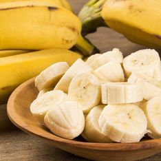 Est-ce une bonne idée de mettre les bananes au frigo pour les conserver plus longtemps ?