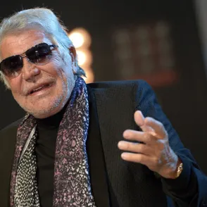 Adiós al rey del animal print: Roberto Cavalli nos deja a los 83