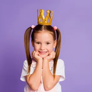 El 15 de Abril es el Día del Niño. ¿Por qué se celebra?