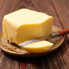 L'astuce imparable pour ramollir votre beurre sans micro-ondes en quelques secondes à peine