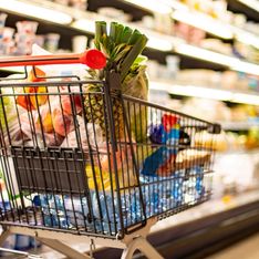 Pouvoir d’achat : voici les 3 enseignes de supermarchés préférées des Français pour améliorer leur quotidien