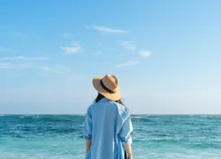 Horóscopo semana del 15 al 21 de abril de 2024