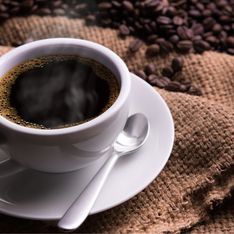 Voici le nombre de tasses de café que recommandent de boire chaque jour les cardiologues