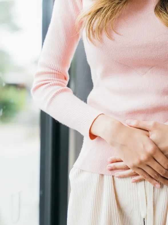 ¿Qué alimentos hinchan la barriga? Conoce a tus nuevos "enemigos"