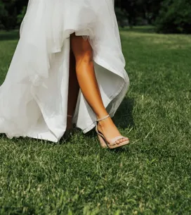 Autobronceadores: ¿funcionan para antes de ir a una boda?