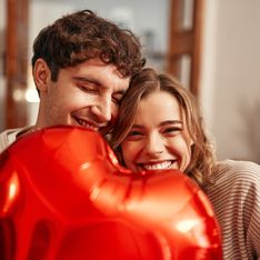 Numerología: descubre si eres compatible con tu pareja