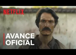 Macondo revive: Cien años de soledad, la obra maestra de García Márquez, llega a Netflix este 2024