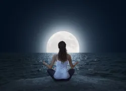 Horóscopo semana del 22 al 28 de abril: ¡Prepárate para un giro de 180 grados!