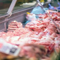 Rappel produit : cette viande de porc vendue en magasin dans toute la France est contaminée