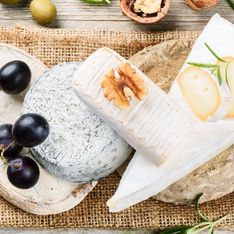 Rappel produit : de nombreux fromages sont rappelés dans toute la France