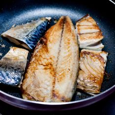 Ce poisson serait le plus dangereux du monde à cuisiner