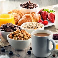 Voici les 2 meilleurs aliments à manger au petit-déjeuner pour rester en bonne santé selon ce cardiologue