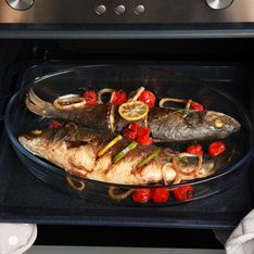 Ce chef dévoile les meilleures astuces pour cuire vos poissons à la perfection
