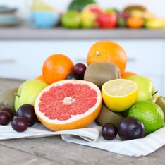 Ce fruit de saison permet à lui seul de combler 75% de l'apport en vitamine C pour la journée selon ce médecin