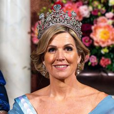 'Máxima': la serie que cuenta el ascenso de la argentina Zorreguieta a reina de Países Bajos se podrá ver en España