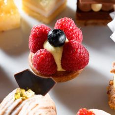Ce dessert est le préféré des Français sur les réseaux sociaux selon une récente étude