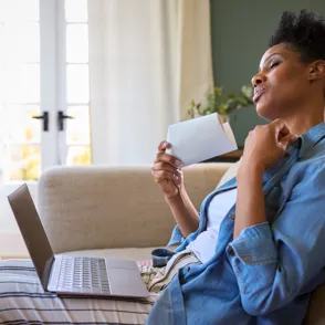 Cómo detectar la premenopausia a los 40