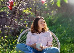 Horóscopo semanal del 29 de abril al 5 de mayo