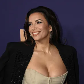 ¡Eva Longoria cambia Hollywood por Marbella! La actriz se muda a España por su hijo