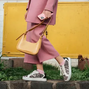 Los 7 bolsos tendencia para este verano 2024