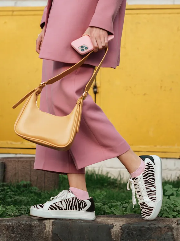 Los 7 bolsos tendencia para este verano 2024