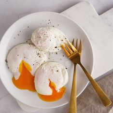 Les blancs d'œufs sont-ils plus intéressants que les œufs entiers ?