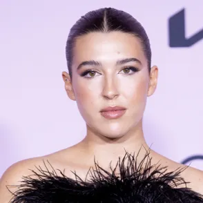 Alba Díaz, hija de Vicky Martín Berrocal, enfrenta a los 'haters': su lección sobre salud mental y belleza real