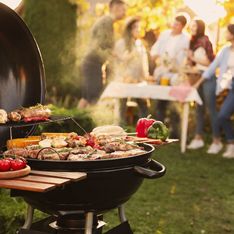 Les 3 commandements pour réussir à la perfection la cuisson des viandes au barbecue