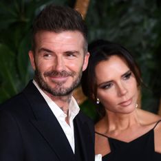 Los Beckham celebran un cumpleaños de lujo en España tras una íntima fiesta familiar