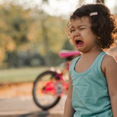 La clave para criar niños seguros: ¿Por qué un neuropsicólogo equipara la falta de límites con 'maltrato'?