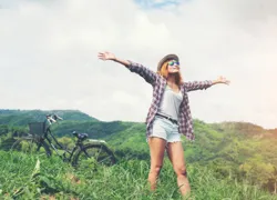 Horóscopo semana del 6 al 12 de mayo 2024: Estabilidad cósmica y nuevos comienzos