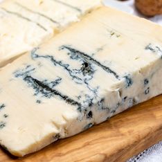 Rappel produit : ne mangez surtout pas ce fromage, il représente un risque pour votre santé !