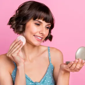 Polvos bronceadores para un moreno instantáneo, ¡descúbrelos!