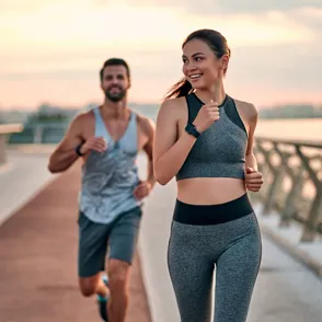 ¡Combina amor y deporte con el Fating! Olvida las citas aburridas y enamórate mientras te pones en forma