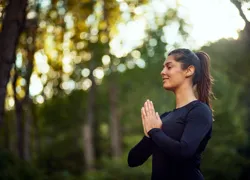 Horóscopo Semanal del 13 al 19 de mayo de 2024: Es momento de priorizar nuestra salud física y mental