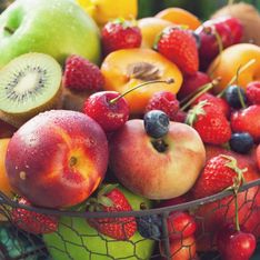 Ce fruit de saison contient beaucoup de pesticides, voici pourquoi vous devriez faire le choix du bio