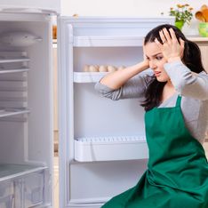 Un virologiste révèle son astuce pour éviter la prolifération des bactéries dans votre réfrigérateur